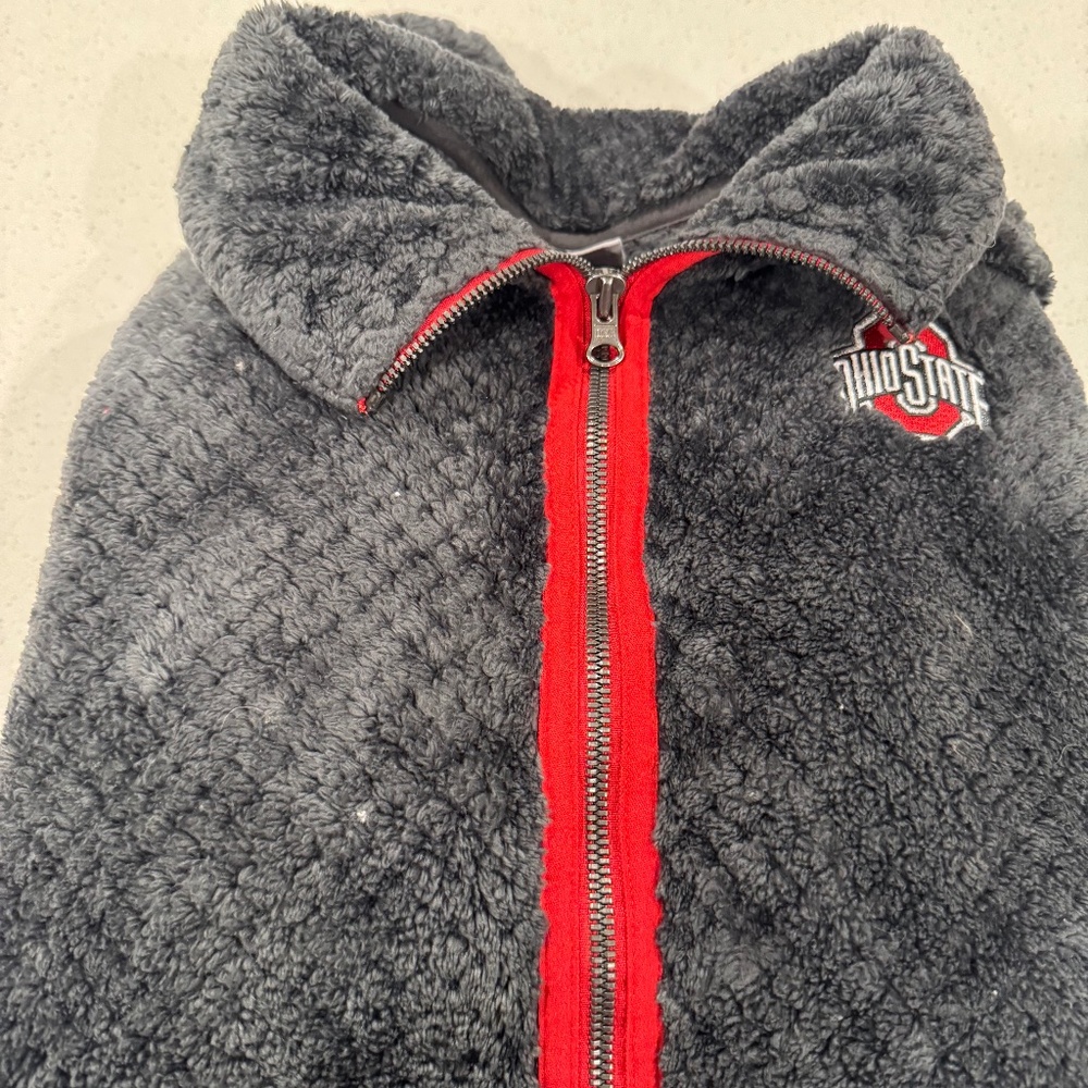 Women’s Ohio State Columbia